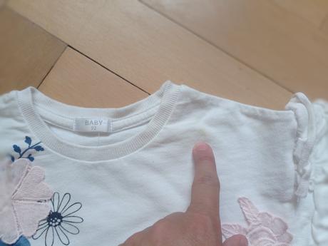 Mikina - 92, disney,92