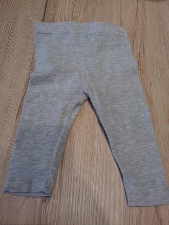 Legíny pro mimi, lupilu,62