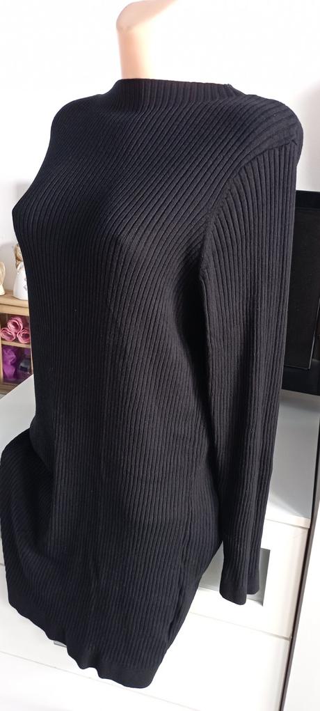 Šaty zn."esmara" vel."l/44", esmara,l