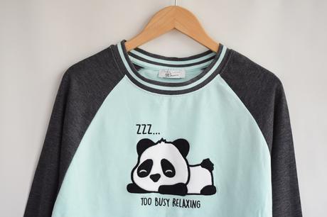 Mikina vel. l, new look,l