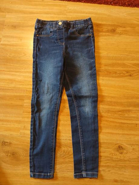 Džegíny next, vel. 128, next,128