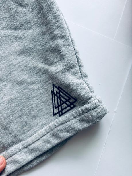 Kraťasy- v. 7 let next, next,122