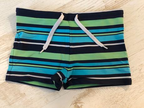 Plavky, topolino,116