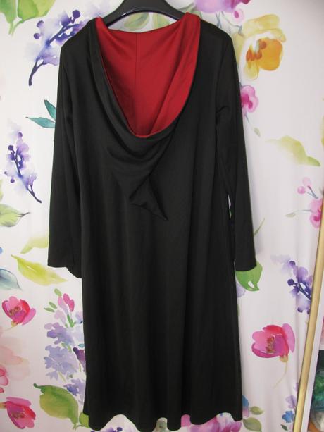 Karnevalový kostým- harry potter, 