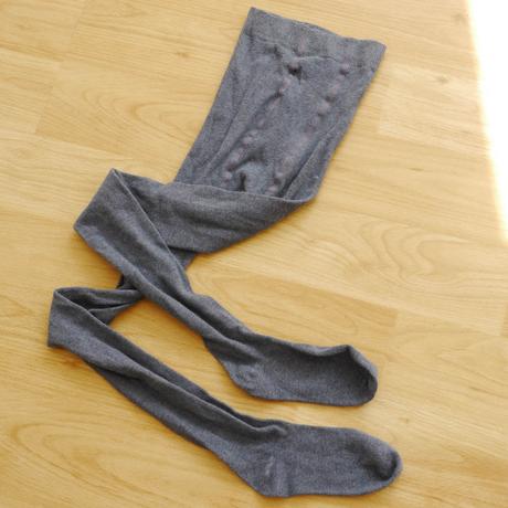 Sedomodre puncochy vel 134-146, alive,134