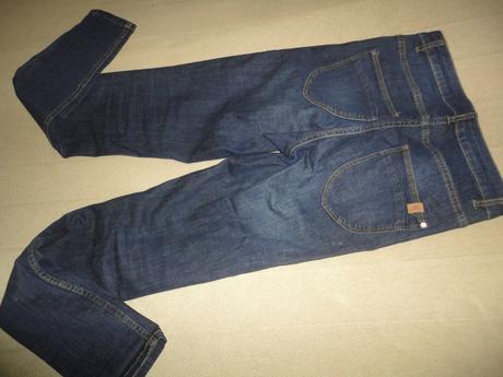 Skinny fit esmara, vel. 36, esmara,36