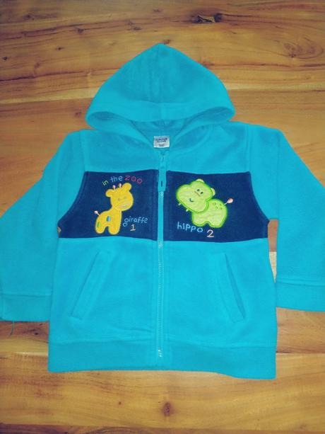 Chlapecká mikina cactus clone, cactus clone,80