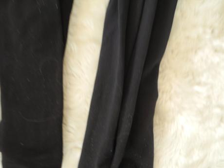 Punčocháče, ergee,164