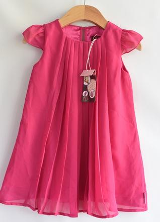 Šaty vel. 12 - 18 m, 86