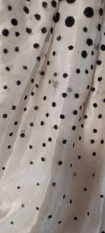 Společenské šaty, 