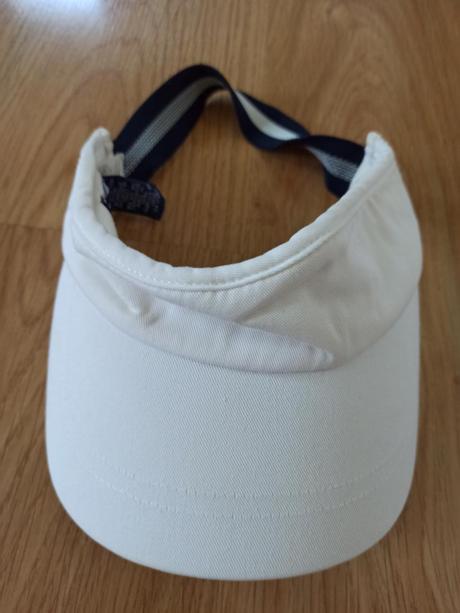 Kšiltovka-kšilt zn.gap, gap