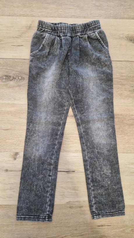 Rifle all for kids, 122