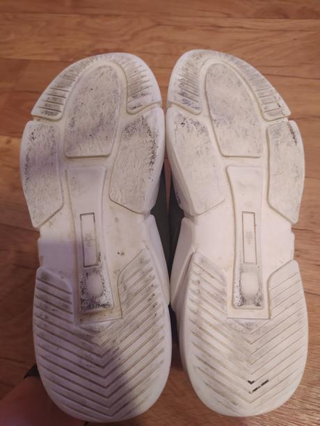 Tenisky esmara, vel 39, 39