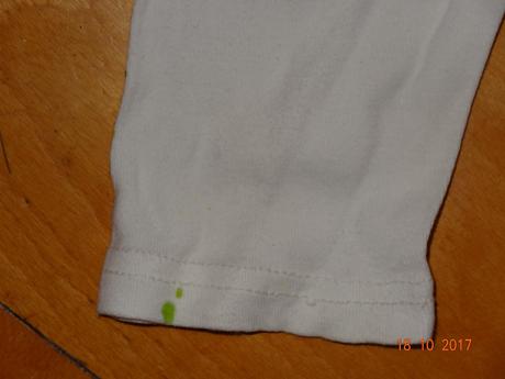 Dívčí halenka, cactus clone,146