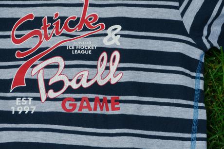 Pruhovane tricko, topolino,122