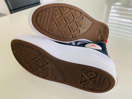 Kotníkové tenisky converse, vel. 40, converse,40