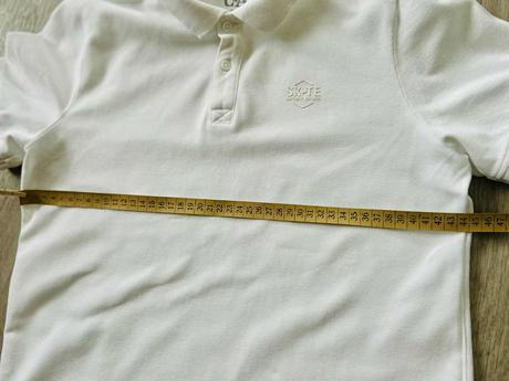 Prodám dětské polotriko c&a vel. 158-164, c&a,158