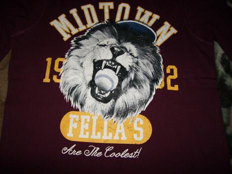 Triko chlapecké bavlněné vel.158/164, 158