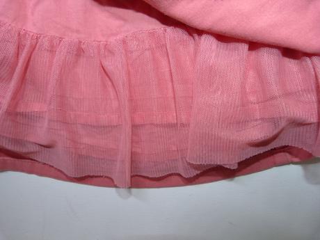 Tu sukýnka vel. 98, tu,98