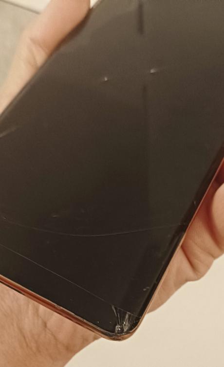 Realme 11 pro plus 5g,256g 8ram 14android,