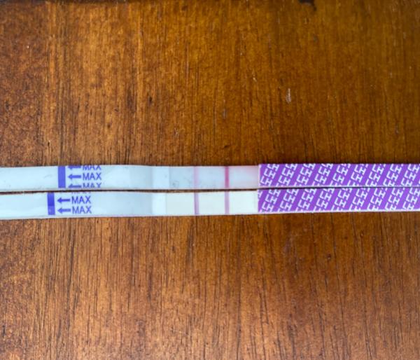 Kdy je nejlepší čas na snažení při slabnoucích čárkách?