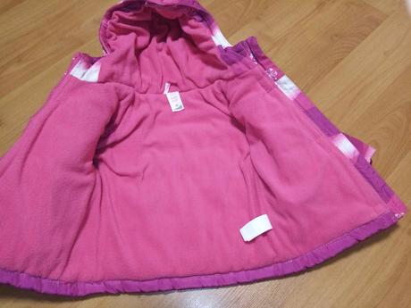 Bunda, c&a,68