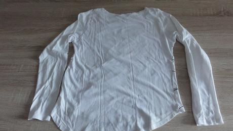 Tričko h m, h&m,158