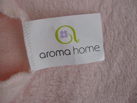 Kojenecká deka s kapucí -aroma home,