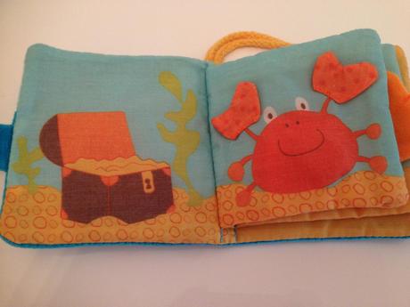 Hračky pro batolata zvukové zn.fisher price, vtech, 