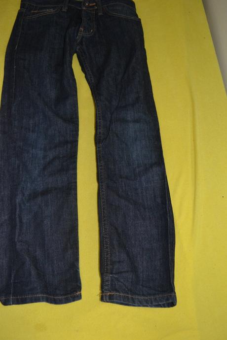 Rifle na 13-15 let, 158