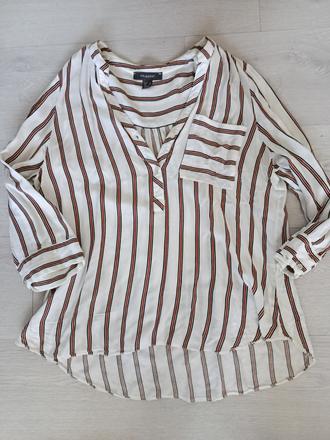 Košile 40,m, primark,40