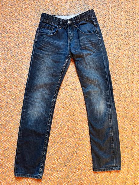 Džíny, chapter young,152