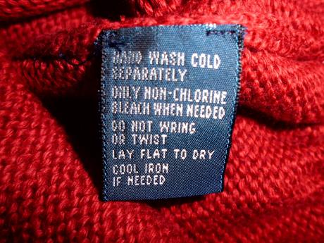 Tmavočervený, ralph lauren,xxl