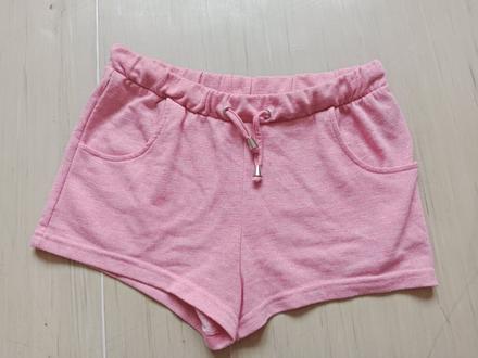 Kraťasy vel.s, s