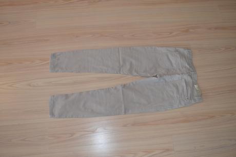 Kalhoty dámské pimkie, pimkie,m