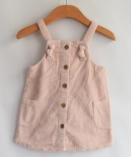 Sukně vel. 6 - 9 m, george,74