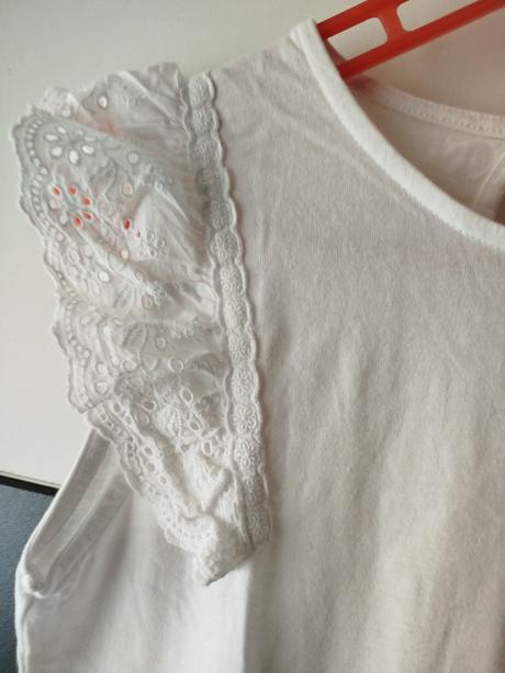 Tričko zn. primark vel.152, primark,152