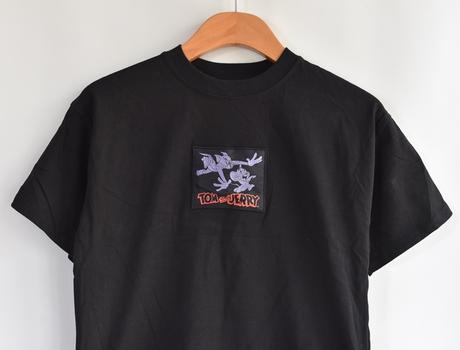 Tričko vel. 8 - 9 let, zara,134