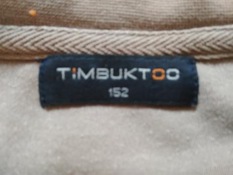 3 x tričko, looney tounes, ... vel 134/140, 134