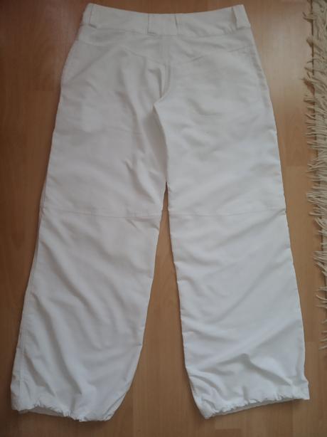 Sportovní kalhoty nike, nike,l