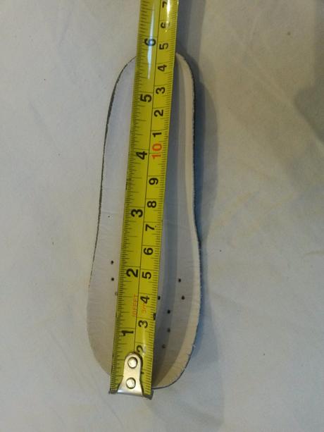 Boty jaro / podzim, superfit,22