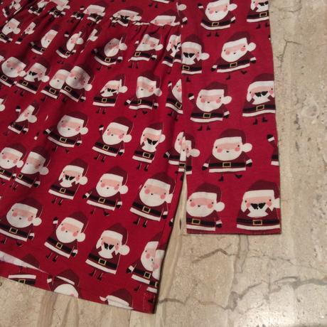 Bavlněné šaty zn. miniclub, miniclub,110