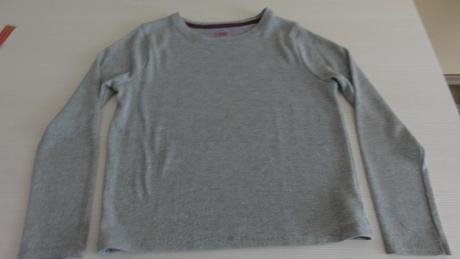 Halenka - svetřík, f&f,140