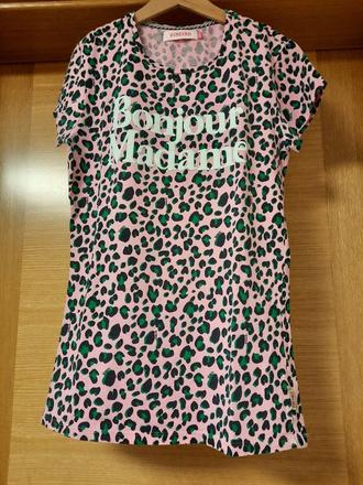 Tričko vingino 164-170, vingino,170