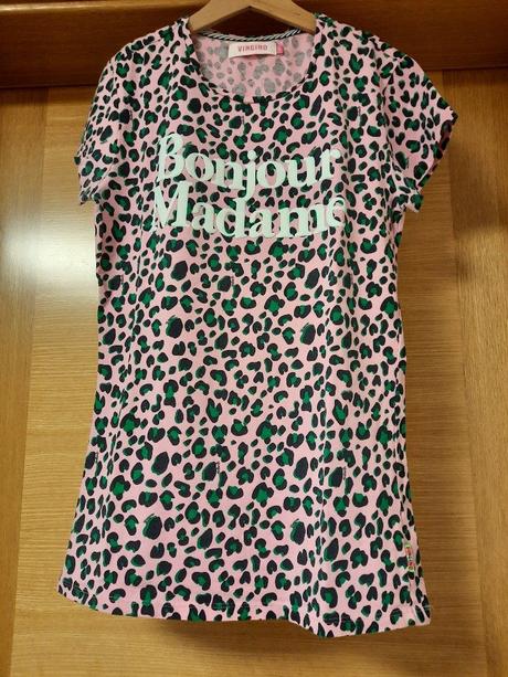 Tričko vingino 164-170, vingino,170