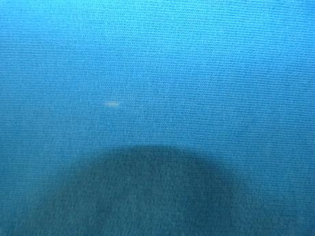 George tepláky vel.116, george,116