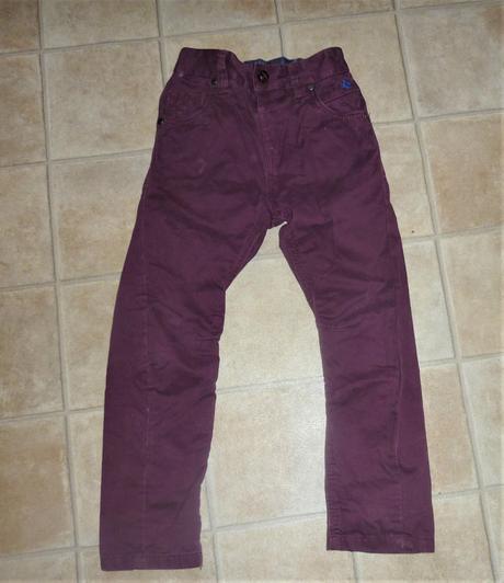 Rifle next, next,104