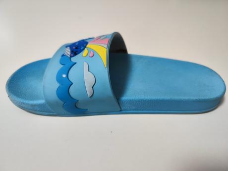 Pantofle dedoles 39, 39