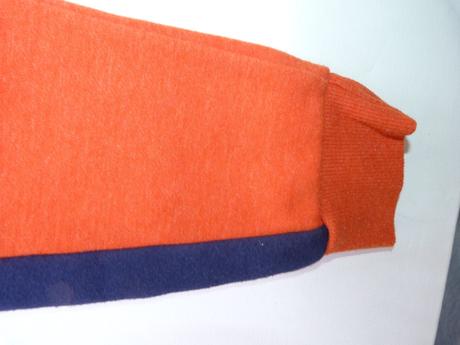 Ff tepláky vel. 110, f&f,110