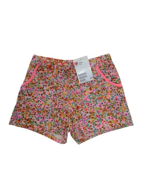 Hm kraťase vel. 110/116, h&m,110